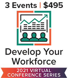 Develop-logo-2021_240x236_price.png