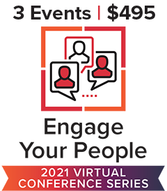 engage logo 2021