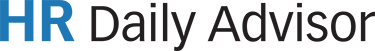 HRDA Logo