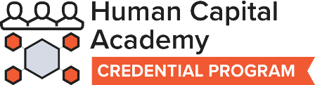 Human_Capital_Academy_Logo_6.png