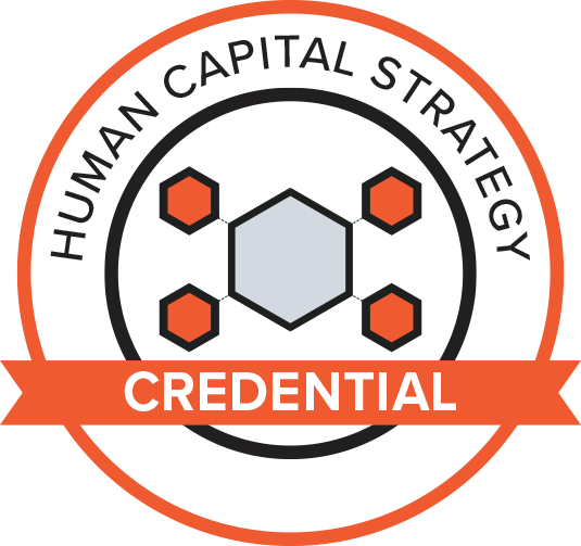 Human Capital Academy