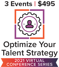 optimize logo