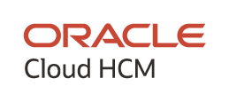 Oracle logo CTA
