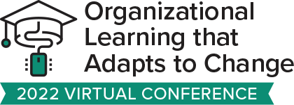 Organizational Learning that Adapts to Change April20