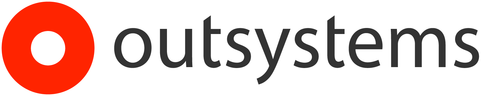 OS