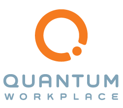 Quantum Workplace