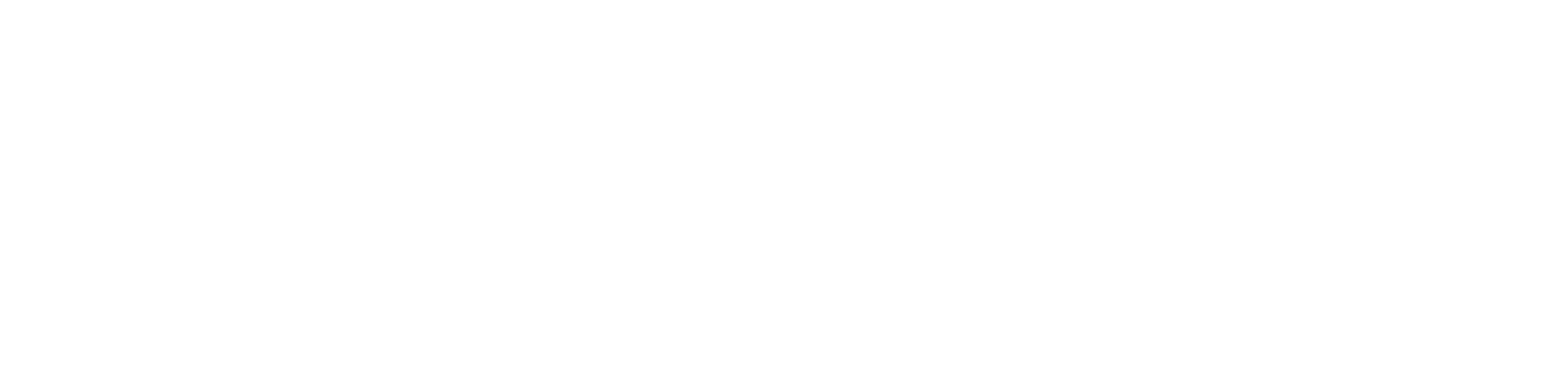Talent Solutions RPO 2020STA Resources | Human Capital Institute