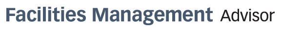 FMA Logo