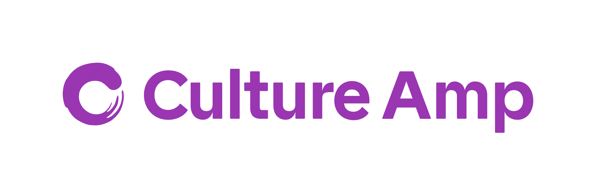 CultureAmp