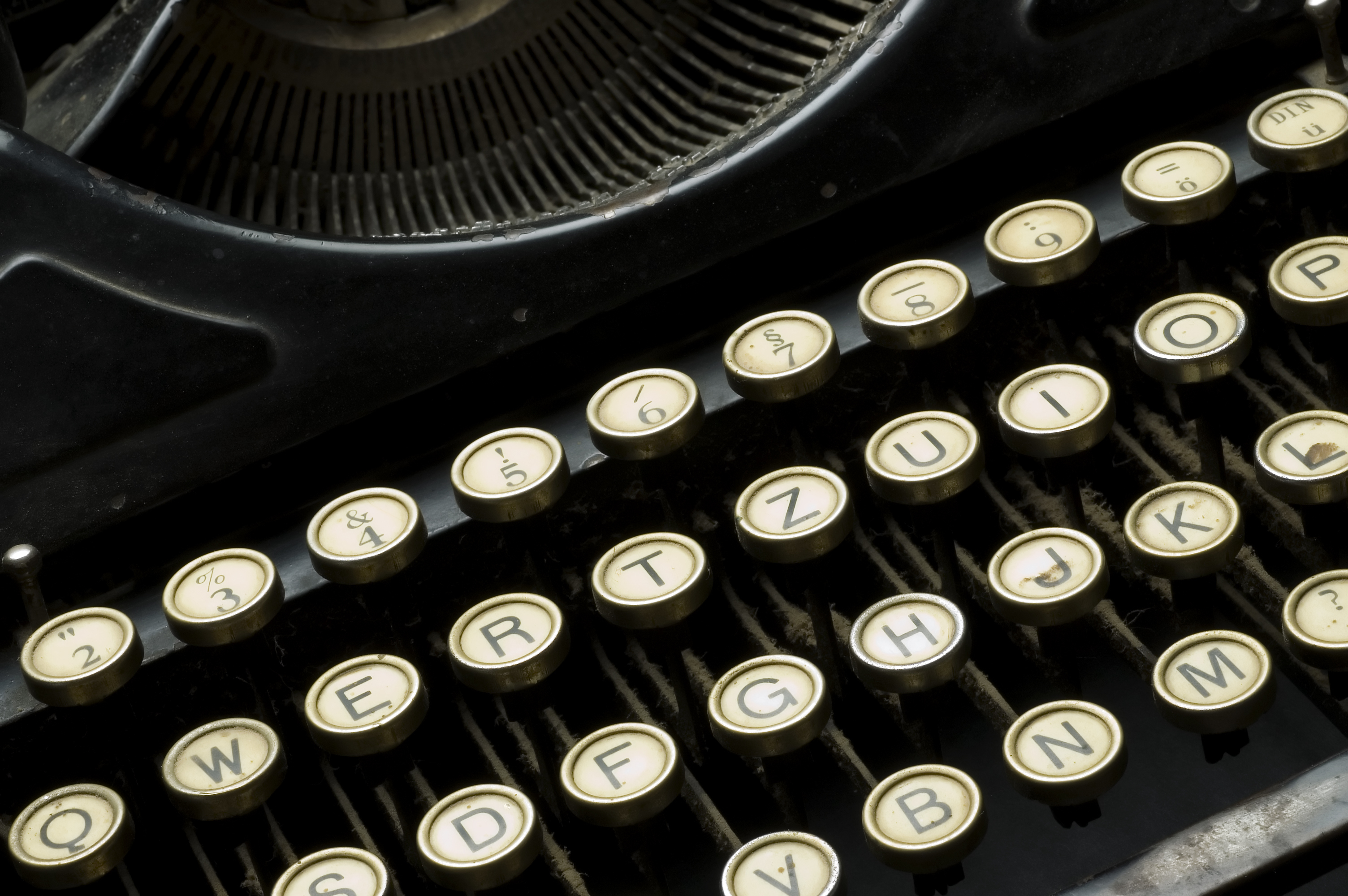 HR Excellence in Content Management