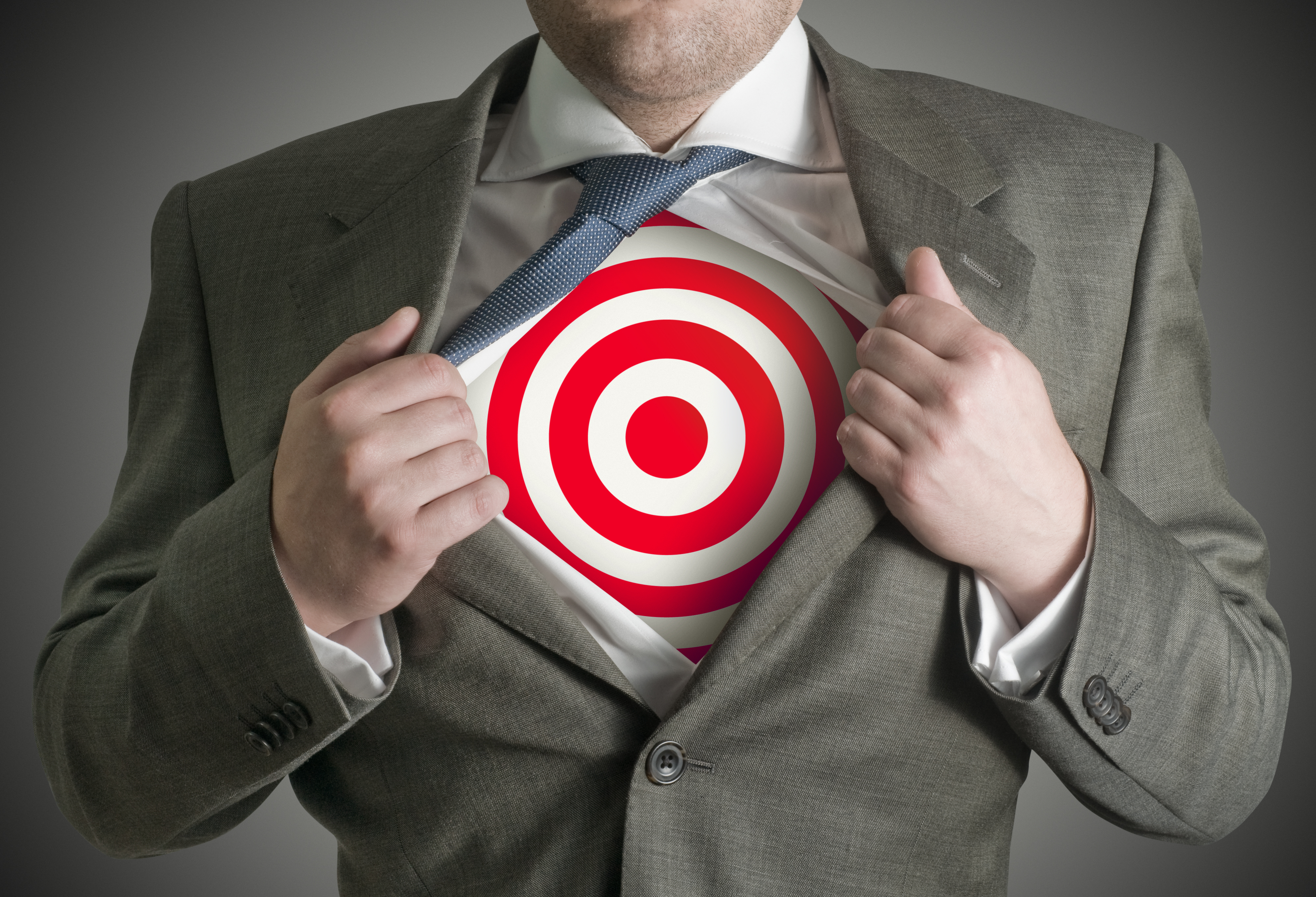 An Employee Centric Approach To HR Employee Experience Journey Mapping 