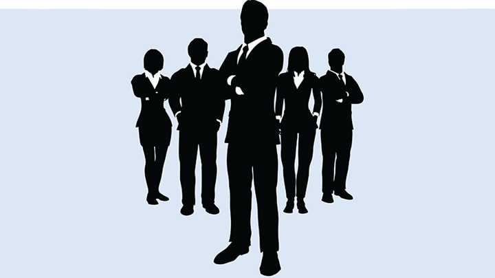 Building a Coaching Culture with Managers and Leaders