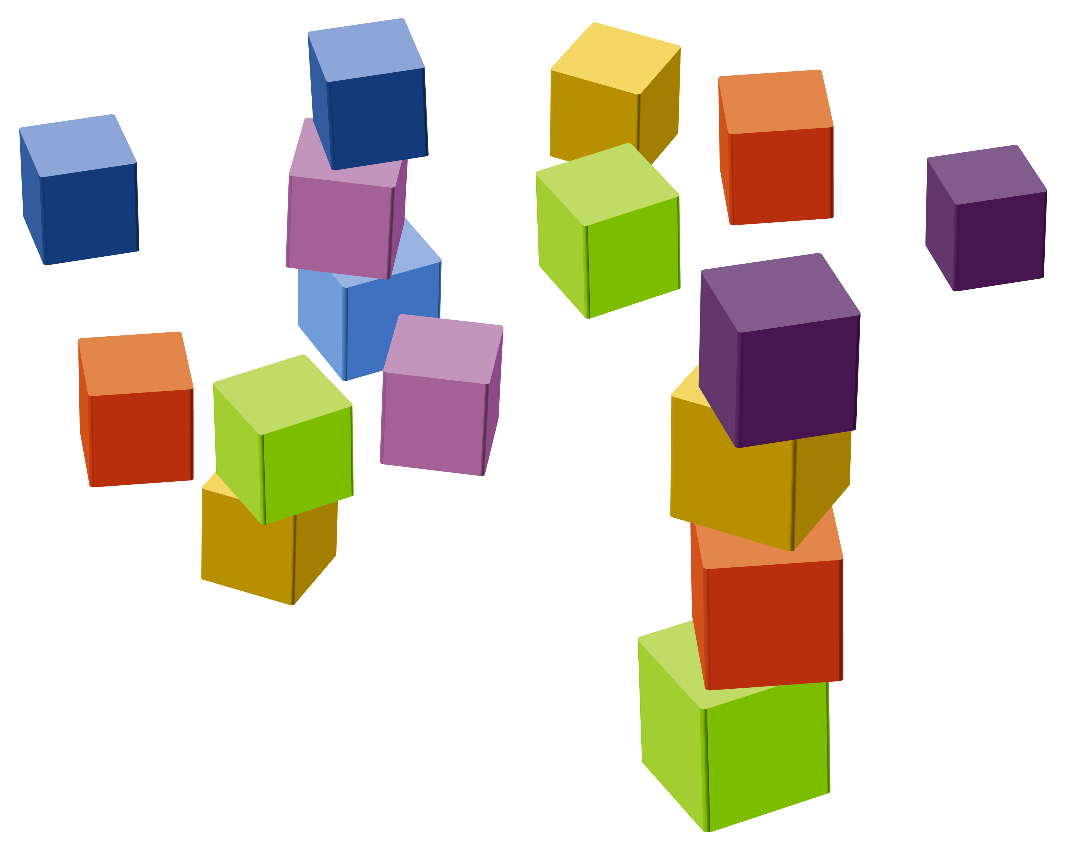 Connecting Organizational Culture to Performance