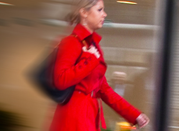 Contract Talent: An Imperative for Talent Management in the New Normal