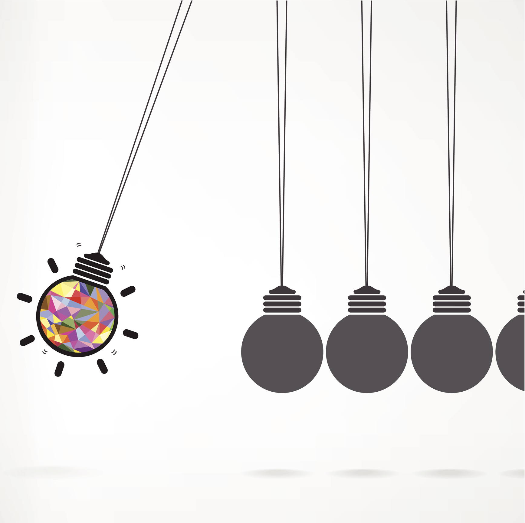 Talent Pulse 4.4 - Developing Sustainable Strategic HR 