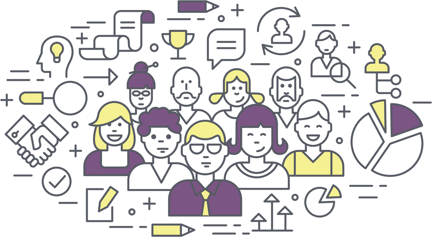Talent Pulse 3.4 - The Data Squad: Building People Analytics Capabilities