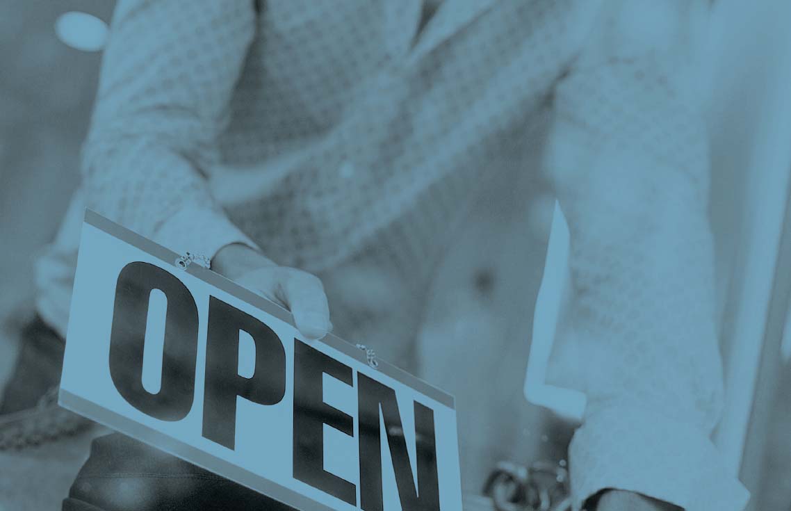 Frontline Employee Training: The Business Impact of Improving Communication Throughout an Organization