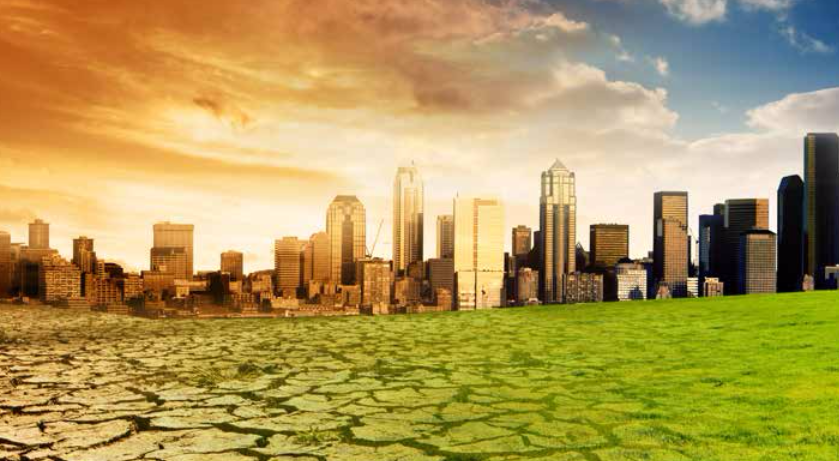 When Worlds Collide: HR and Procurement Managing Contract Talent