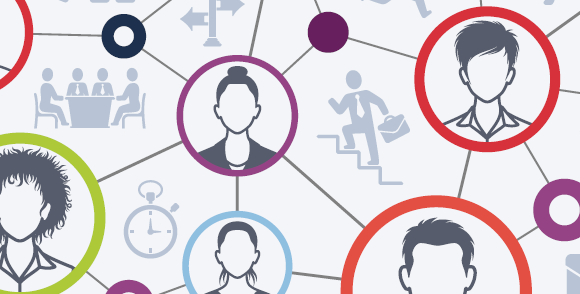 Talent Pulse 4.2 - Making Referral Programs Count: Sourcing Quality Hires through Employee Networks