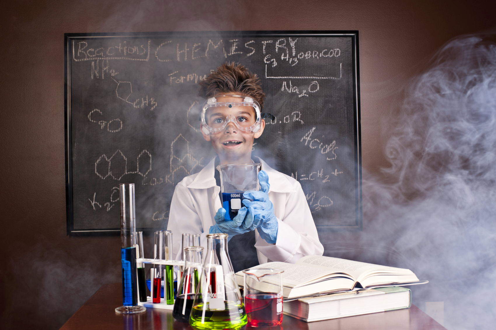 The 10 Most Common Hiring Mistakes