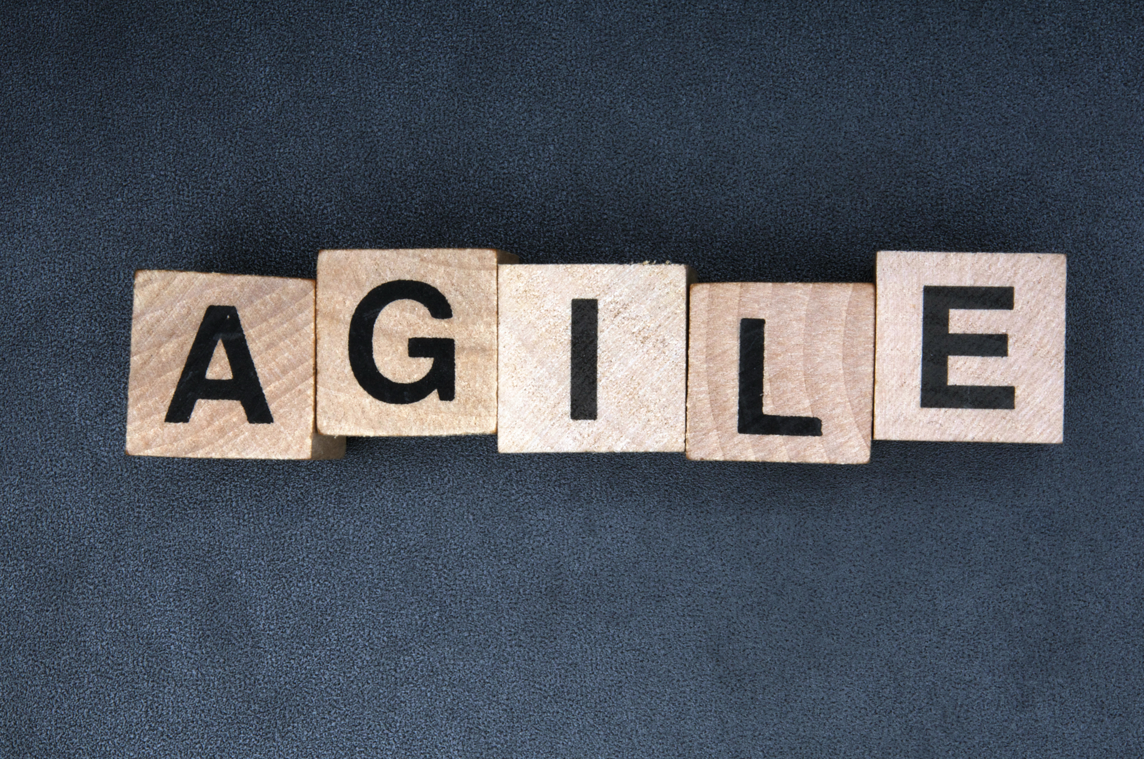Want More Effective Managers? Learning Agility May Be the Key