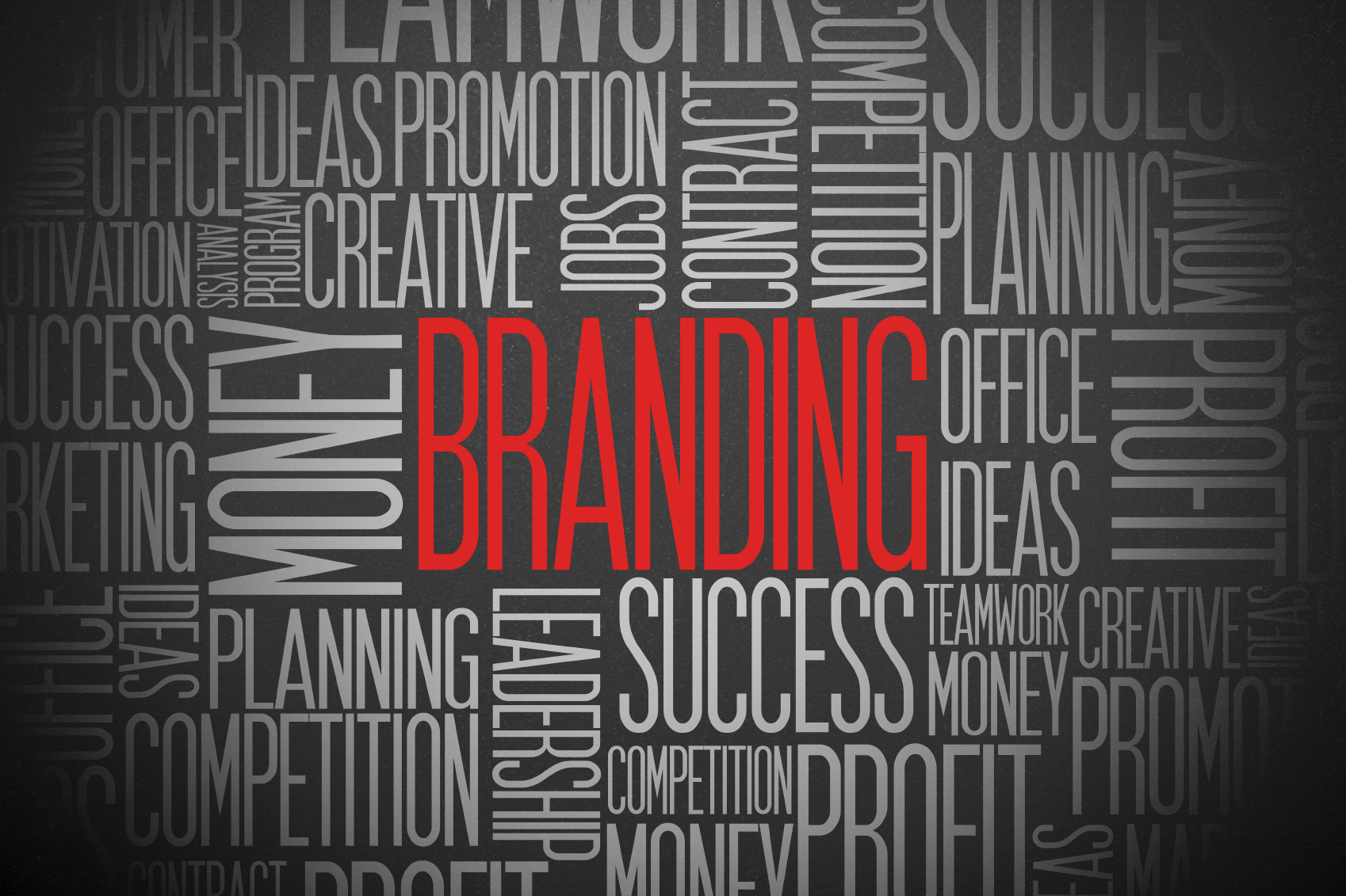 2015's Fortune 500 Top 100 Employment Brands
