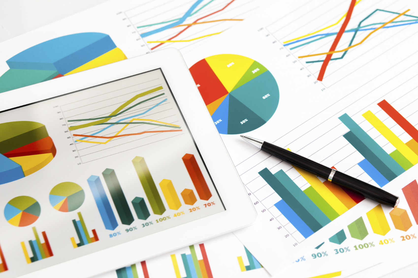 Leveraging Reference Data to Make Informed Hiring Decisions