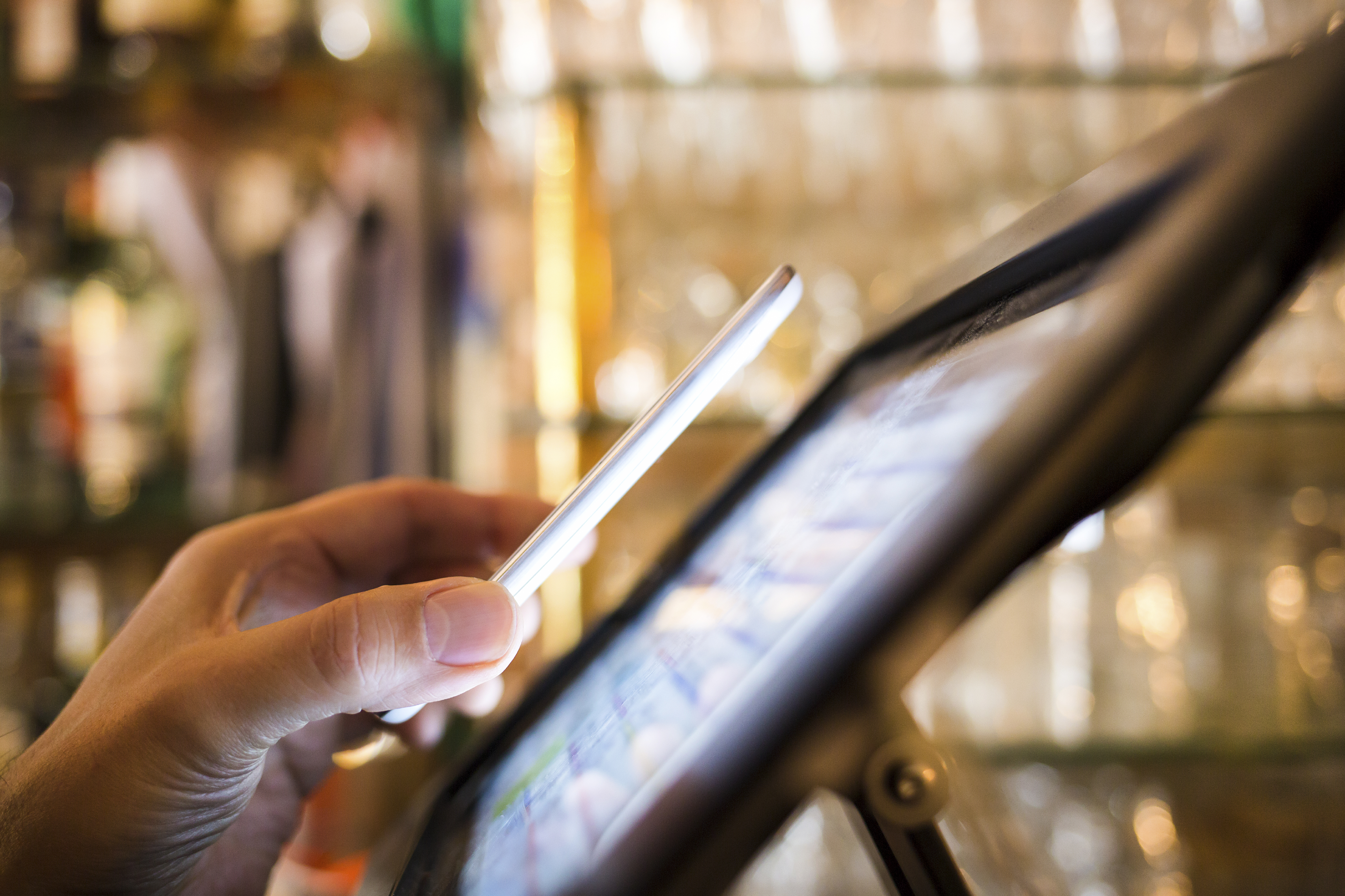 The Playbook: Transforming Customer Experience in a Digital World