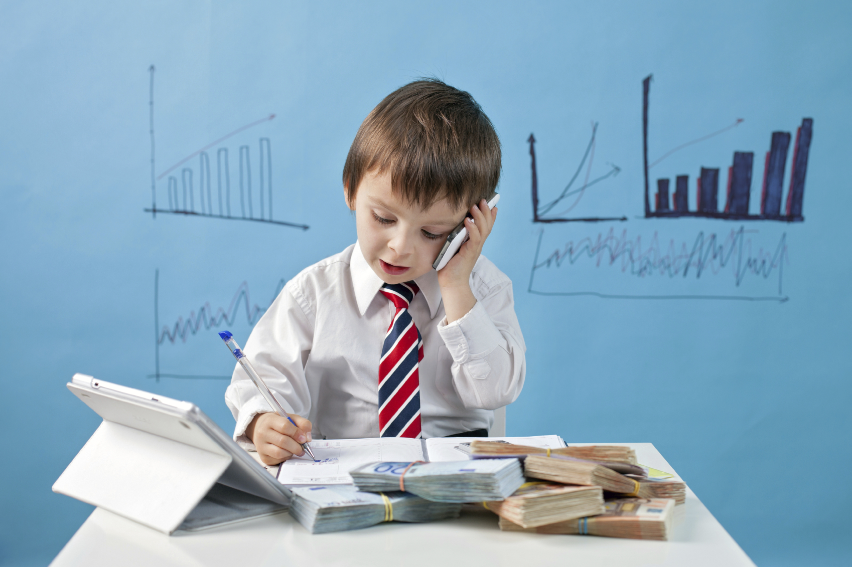 What We Know About Youth Employment: Research Summary and Best Practices