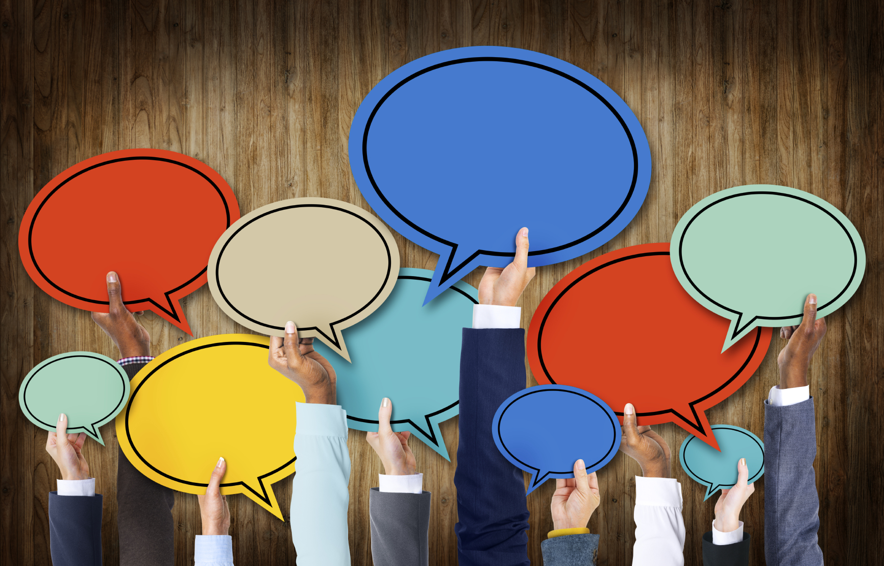 Aligning Talent-Management Strategies to Corporate Culture Goals