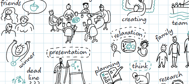 The Mindful Organization: Crafting Holistic Employee Experiences