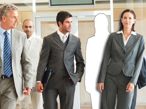 Quality in Talent Selection: Finding the Perfect Fit