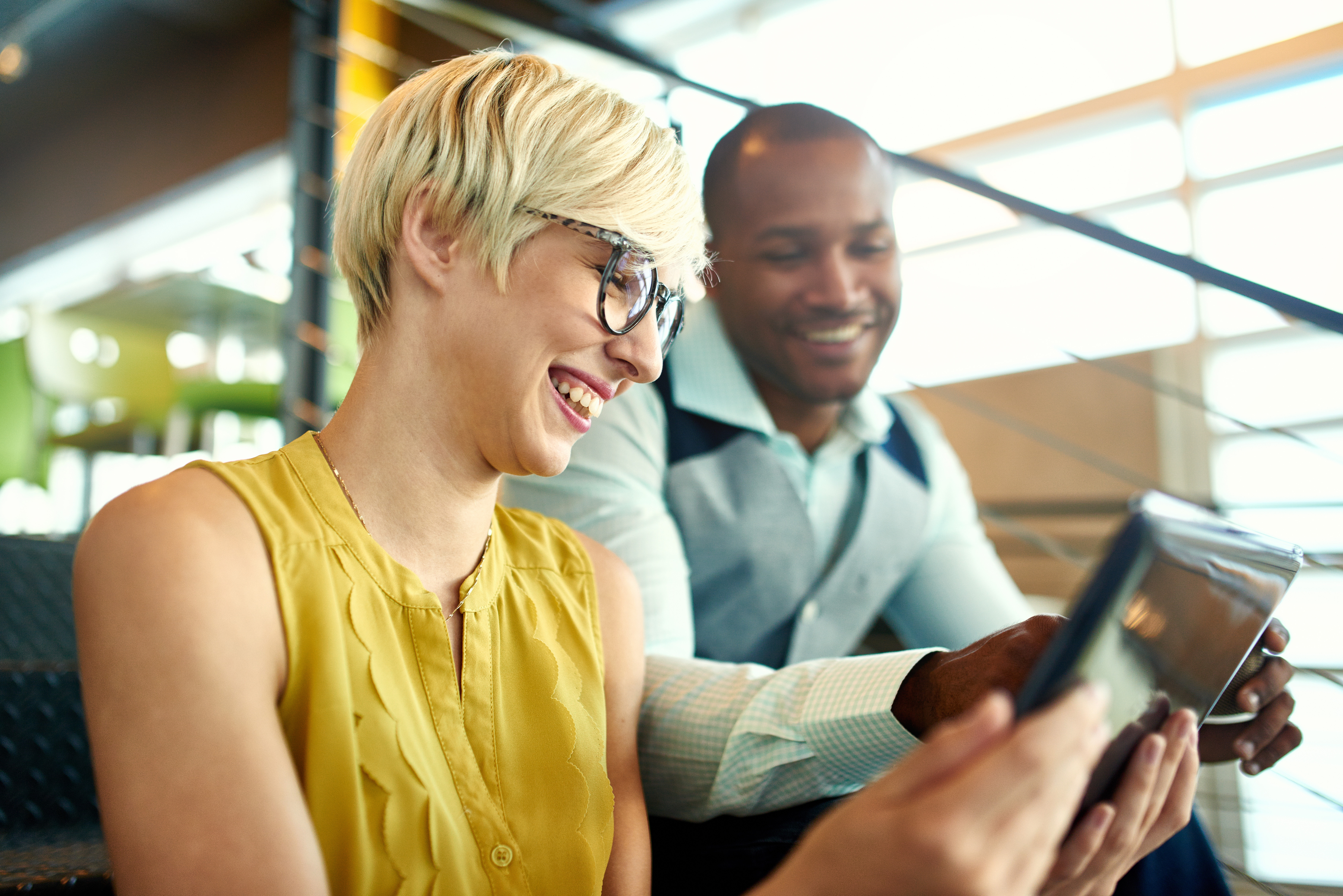 Building a Coaching Culture with Millennial Leaders