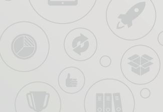 12 Reasons Rethinking Reference Checking Will Rock Your Recruiting