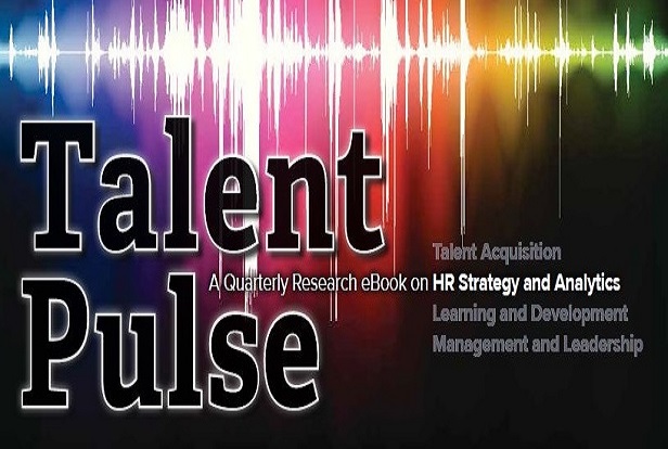 Talent Pulse 1.1 - Patient Protection and Affordable Care Act, HR Data Analytics, and Workplace Agility