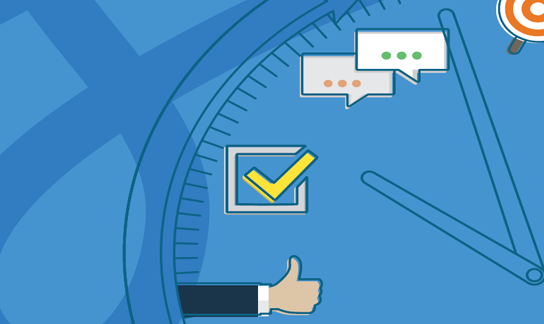 Real-time Engagement: A Modern Approach to Better Workplaces