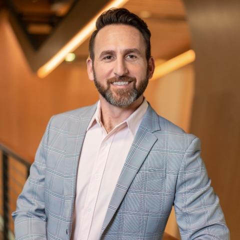 Project management using Trello — Dean Finnigan