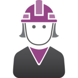 Architect icon