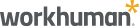 workhuman