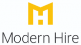 Modernhire