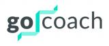 GoCoach