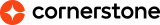 Cornerstone