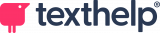 texthelp