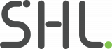 SHL
