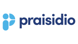 Praisidio
