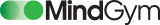 MindGym