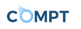 Compt