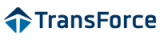 Transforce