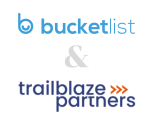 Bucketlist