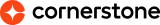 CSOD